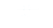 Saigon Escorts Logo